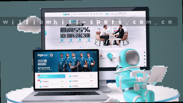 异常实时拦截
登录前先验证
陌生链接先查
密码强度检测